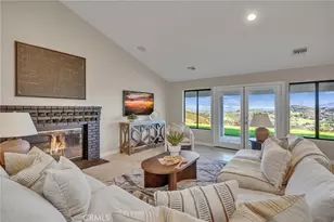 42253 Via Nortada, Temecula, CA 92590 - Photo 19