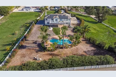 25737 Bay Meadows, Murrieta, CA 92562 - Photo 65