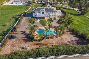 25737 Bay Meadows, Murrieta, CA 92562 - Photo 65