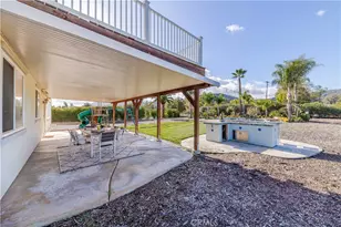 25737 Bay Meadows, Murrieta, CA 92562 - Photo 51