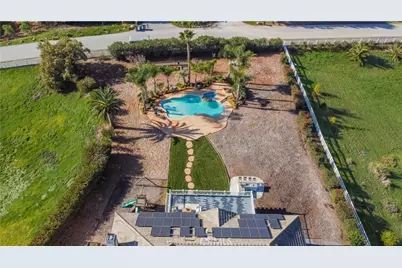 25737 Bay Meadows, Murrieta, CA 92562 - Photo 67