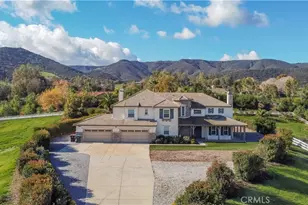 25737 Bay Meadows, Murrieta, CA 92562 - Photo 61