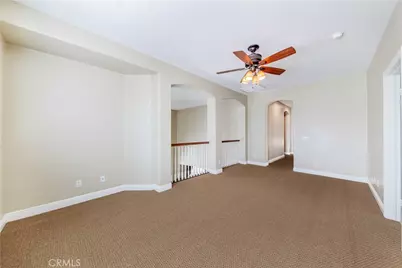 25737 Bay Meadows, Murrieta, CA 92562 - Photo 41