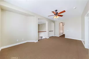 25737 Bay Meadows, Murrieta, CA 92562 - Photo 41