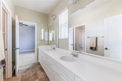 25737 Bay Meadows, Murrieta, CA 92562 - Photo 43