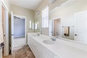 25737 Bay Meadows, Murrieta, CA 92562 - Photo 43