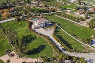 25737 Bay Meadows, Murrieta, CA 92562 - Photo 49