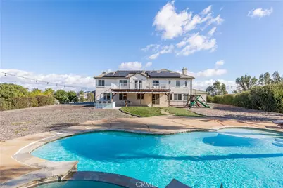 25737 Bay Meadows, Murrieta, CA 92562 - Photo 57