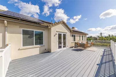 25737 Bay Meadows, Murrieta, CA 92562 - Photo 35