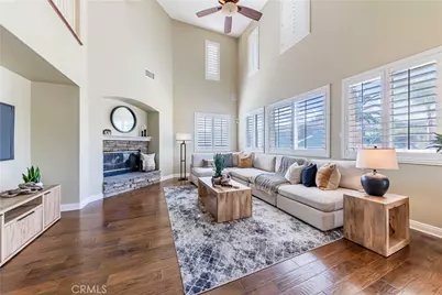 25737 Bay Meadows, Murrieta, CA 92562 - Photo 17