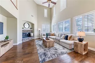 25737 Bay Meadows, Murrieta, CA 92562 - Photo 17