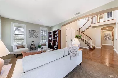 25737 Bay Meadows, Murrieta, CA 92562 - Photo 13