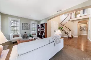 25737 Bay Meadows, Murrieta, CA 92562 - Photo 13