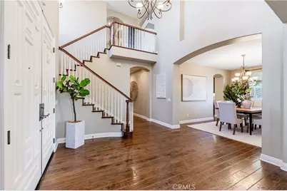 25737 Bay Meadows, Murrieta, CA 92562 - Photo 7