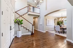 25737 Bay Meadows, Murrieta, CA 92562 - Photo 7