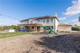 25737 Bay Meadows, Murrieta, CA 92562 - Photo 59