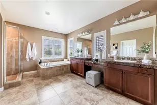 25737 Bay Meadows, Murrieta, CA 92562 - Photo 33