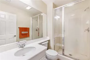 25737 Bay Meadows, Murrieta, CA 92562 - Photo 27