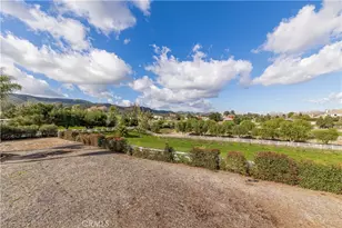 25737 Bay Meadows, Murrieta, CA 92562 - Photo 39