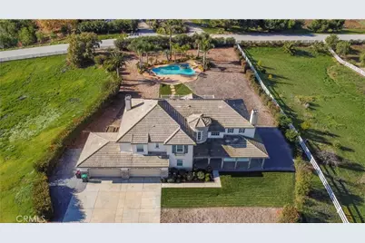 25737 Bay Meadows, Murrieta, CA 92562 - Photo 63