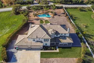 25737 Bay Meadows, Murrieta, CA 92562 - Photo 63