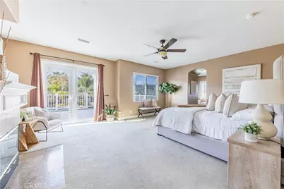 25737 Bay Meadows, Murrieta, CA 92562 - Photo 29