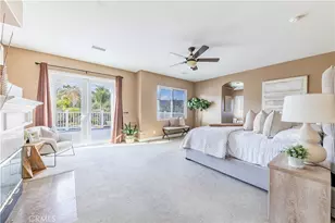 25737 Bay Meadows, Murrieta, CA 92562 - Photo 29