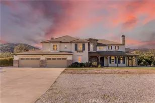 25737 Bay Meadows, Murrieta, CA 92562 - Photo 1