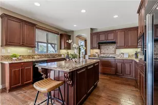 25737 Bay Meadows, Murrieta, CA 92562 - Photo 23