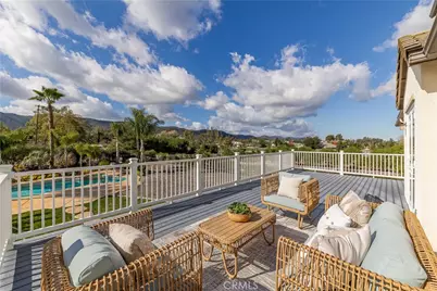 25737 Bay Meadows, Murrieta, CA 92562 - Photo 37