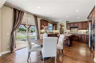 25737 Bay Meadows, Murrieta, CA 92562 - Photo 19