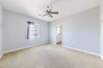 25737 Bay Meadows, Murrieta, CA 92562 - Photo 45