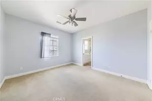 25737 Bay Meadows, Murrieta, CA 92562 - Photo 45