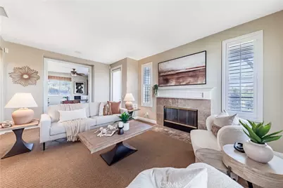 25737 Bay Meadows, Murrieta, CA 92562 - Photo 11