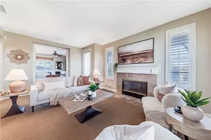 25737 Bay Meadows, Murrieta, CA 92562 - Photo 11