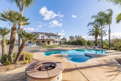 25737 Bay Meadows, Murrieta, CA 92562 - Photo 5