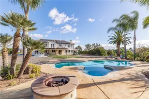 25737 Bay Meadows, Murrieta, CA 92562 - Photo 5