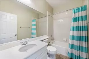 25737 Bay Meadows, Murrieta, CA 92562 - Photo 47