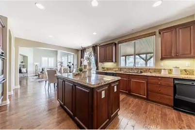 25737 Bay Meadows, Murrieta, CA 92562 - Photo 25