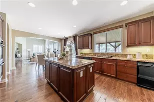 25737 Bay Meadows, Murrieta, CA 92562 - Photo 25