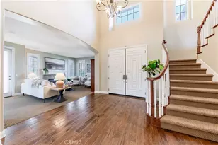 25737 Bay Meadows, Murrieta, CA 92562 - Photo 9