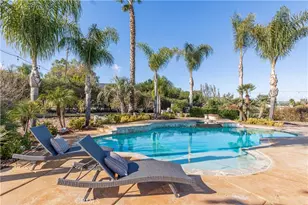 25737 Bay Meadows, Murrieta, CA 92562 - Photo 3