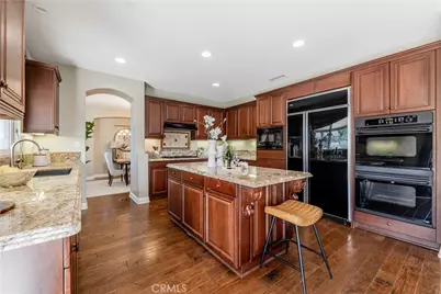 25737 Bay Meadows, Murrieta, CA 92562 - Photo 21