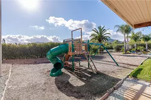 25737 Bay Meadows, Murrieta, CA 92562 - Photo 53