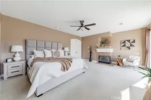 25737 Bay Meadows, Murrieta, CA 92562 - Photo 31