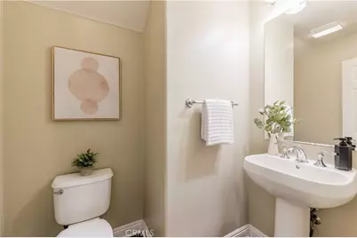 25737 Bay Meadows, Murrieta, CA 92562 - Photo 15