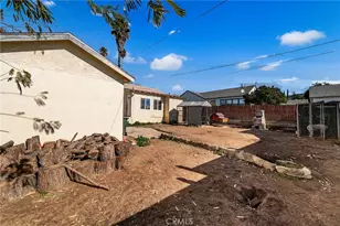 35217 Ave C, Yucaipa, CA 92399 - Photo 21