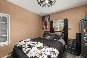 35217 Ave C, Yucaipa, CA 92399 - Photo 13