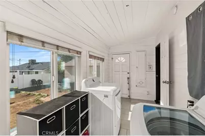 35217 Avenue C, Yucaipa, CA 92399 - Photo 17