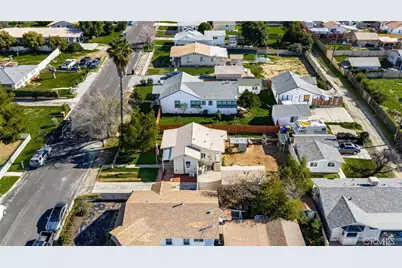 35217 Avenue C, Yucaipa, CA 92399 - Photo 27